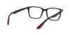 RX7144M Ferrari Eyeglasses