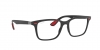 RX7144M Ferrari Eyeglasses