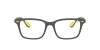RX7144M Ferrari Eyeglasses