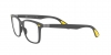 RX7144M Ferrari Eyeglasses