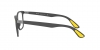RX7144M Ferrari Eyeglasses