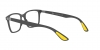 RX7144M Ferrari Eyeglasses