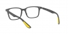 RX7144M Ferrari Eyeglasses