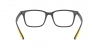 RX7144M Ferrari Eyeglasses