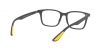 RX7144M Ferrari Eyeglasses