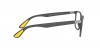 RX7144M Ferrari Eyeglasses