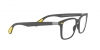 RX7144M Ferrari Eyeglasses
