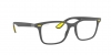 RX7144M Ferrari Eyeglasses