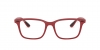 RX7144M Ferrari Eyeglasses