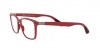 RX7144M Ferrari Eyeglasses