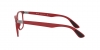 RX7144M Ferrari Eyeglasses