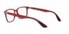 RX7144M Ferrari Eyeglasses