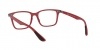 RX7144M Ferrari Eyeglasses