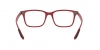 RX7144M Ferrari Eyeglasses