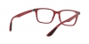 RX7144M Ferrari Eyeglasses