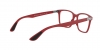 RX7144M Ferrari Eyeglasses