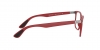 RX7144M Ferrari Eyeglasses