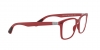 RX7144M Ferrari Eyeglasses