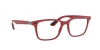 RX7144M Ferrari Eyeglasses