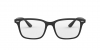 RX7144 Eyeglasses