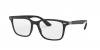 RX7144 Eyeglasses