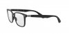 RX7144 Eyeglasses