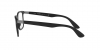 RX7144 Eyeglasses