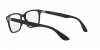 RX7144 Eyeglasses