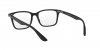 RX7144 Eyeglasses