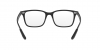 RX7144 Eyeglasses