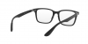 RX7144 Eyeglasses
