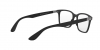 RX7144 Eyeglasses