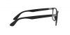 RX7144 Eyeglasses