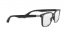 RX7144 Eyeglasses