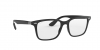 RX7144 Eyeglasses