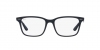 RX7144 Eyeglasses