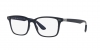 RX7144 Eyeglasses
