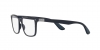 RX7144 Eyeglasses