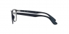 RX7144 Eyeglasses