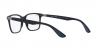 RX7144 Eyeglasses