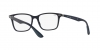 RX7144 Eyeglasses