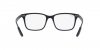 RX7144 Eyeglasses