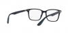 RX7144 Eyeglasses