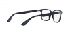 RX7144 Eyeglasses