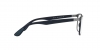RX7144 Eyeglasses