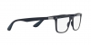 RX7144 Eyeglasses