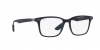 RX7144 Eyeglasses