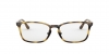 RX7144M Ferrari Eyeglasses
