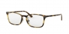 RX7149D Eyeglasses