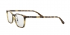 RX7144M Ferrari Eyeglasses